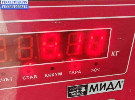 купить Турбина на Volkswagen Golf-6