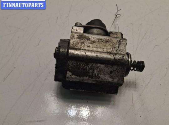 купить ТНВД на Volkswagen Touran