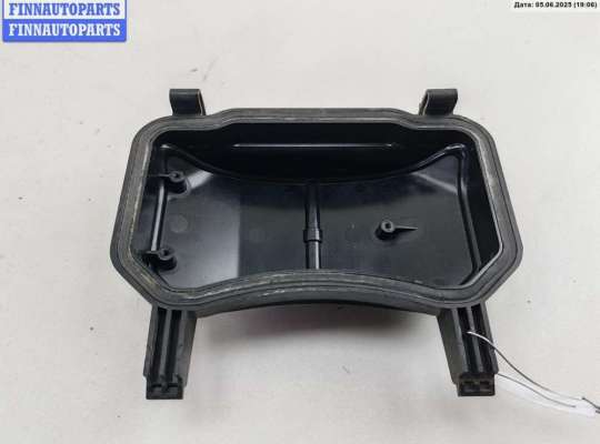 Крышка (заглушка) задняя фары левой FO1834647 на Ford Mondeo IV (2007-2014)