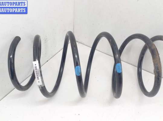 купить Пружина подвески передняя на BMW 3 E36 (1991-2000)