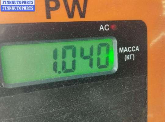 купить Фонарь задний правый на Peugeot 307