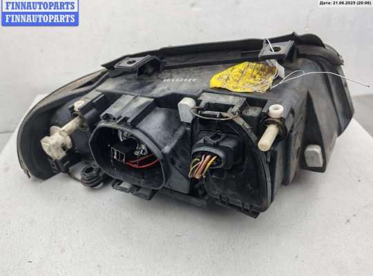 купить Фара левая на Audi A4 B5 (1994-2001)