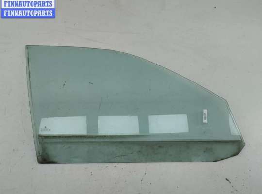 Стекло двери передней правой SK488181 на Skoda Octavia mk1 (A4 1U) 1996-2010