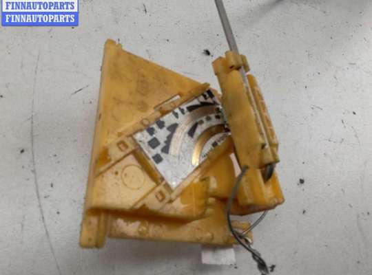 купить Датчик уровня топлива на Audi A6 C5 (1997-2005)