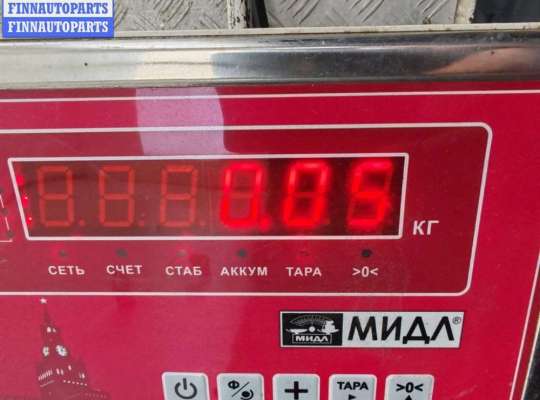 купить Датчик уровня топлива на Audi A6 C5 (1997-2005)