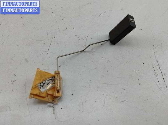 купить Датчик уровня топлива на Audi A6 C5 (1997-2005)