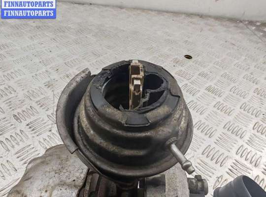 купить Турбина на Volkswagen Passat B6