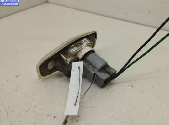 купить Повторитель поворота правый на Kia Sportage (2004-2010)