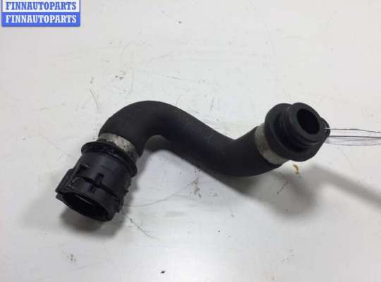 купить Патрубок на BMW 3 E46 (1998-2006)