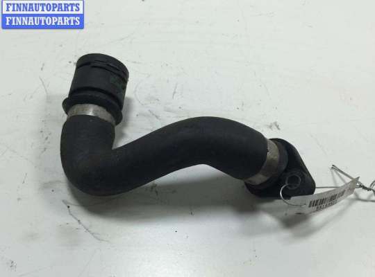 купить Патрубок на BMW 3 E46 (1998-2006)