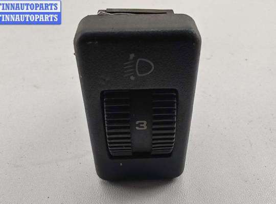 купить Кнопка корректора фар на Volkswagen Transporter T4