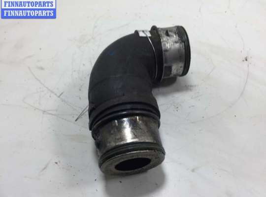 купить Патрубок турбины на Skoda Octavia mk2 (A5 1Z) 2004-2013