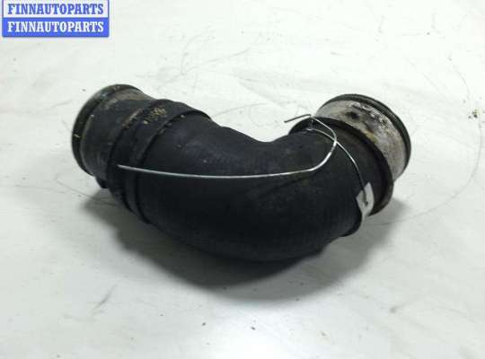 купить Патрубок турбины на Skoda Octavia mk2 (A5 1Z) 2004-2013