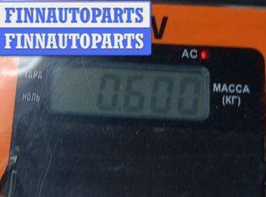 купить Замок двери передней правой на Renault Espace IV (2002-2014)
