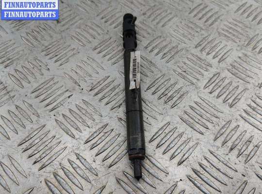 купить Форсунка топливная на SsangYong Rodius