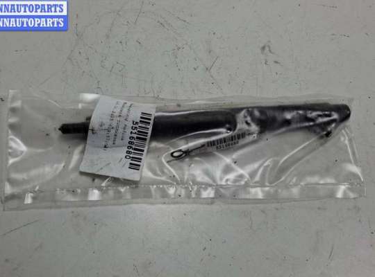 купить Форсунка топливная на SsangYong Rodius