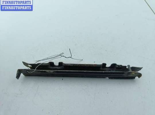 купить Кронштейн бампера переднего на Mercedes C-Class W203 (2000-2006)