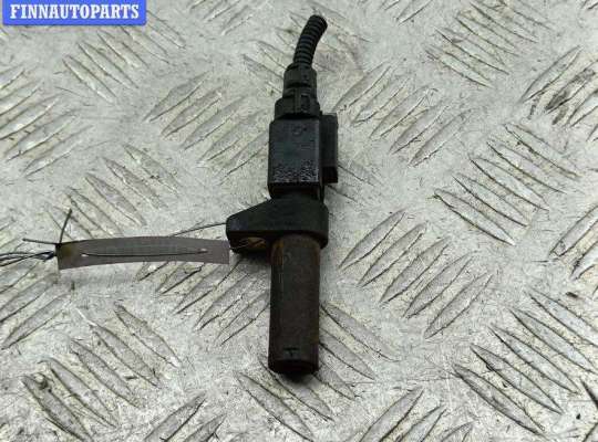 Датчик положения коленвала MT573105 на Mitsubishi Colt (2004-2012)