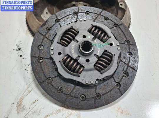 купить Маховик на Opel Vectra C (2002-2008)