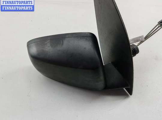 купить Зеркало наружное правое на Fiat Panda