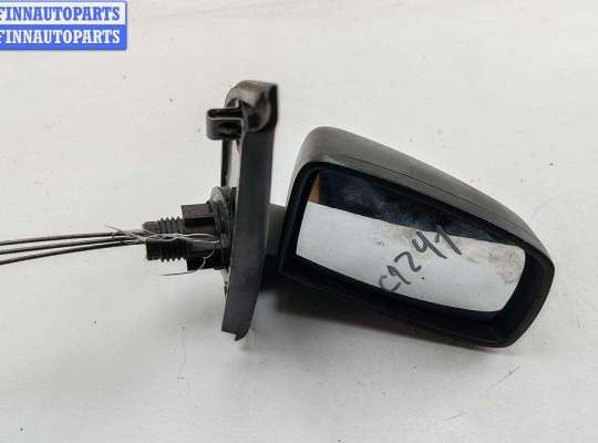 Зеркало наружное правое FT557015 на Fiat Panda