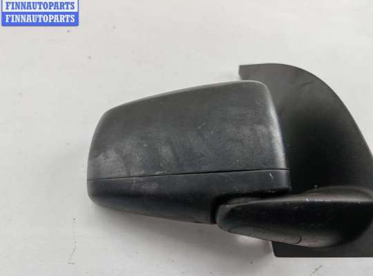 купить Зеркало наружное правое на Fiat Panda