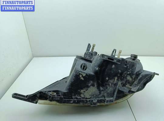 купить Фара правая на Mercedes M-Class ML W163 (1998-2004)