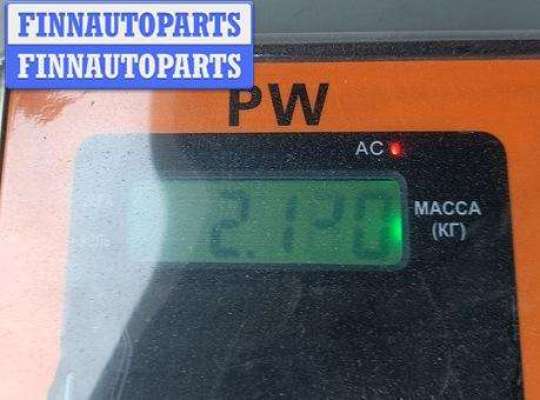 купить Фара правая на Mercedes M-Class ML W163 (1998-2004)