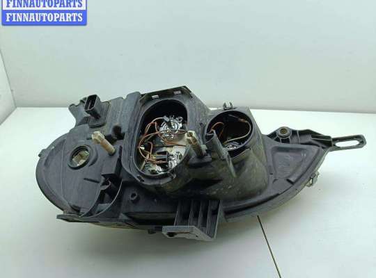 купить Фара правая на Mercedes M-Class ML W163 (1998-2004)