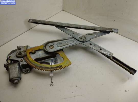 купить Стеклоподъемник электрический задний правый на Kia Sorento (2002-2009)