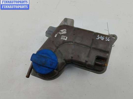 Бачок расширительный AU1704923 на Audi A4 B6 (2001-2004)