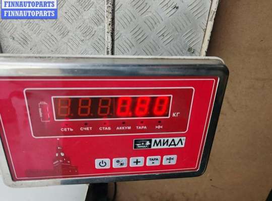 купить Бачок расширительный на Audi A4 B6 (2001-2004)