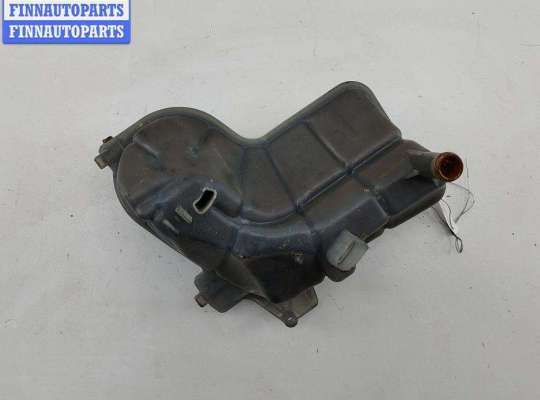 купить Бачок расширительный на Audi A4 B6 (2001-2004)