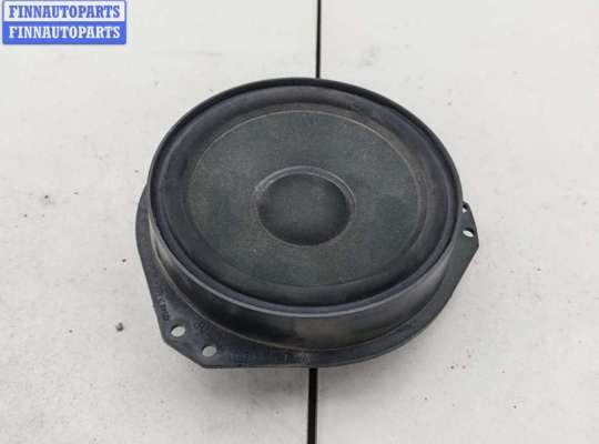 купить Динамик двери передней правой на Opel Astra G (1998-2004)