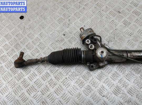 купить Рейка рулевая на Volkswagen Passat B5+ (GP)