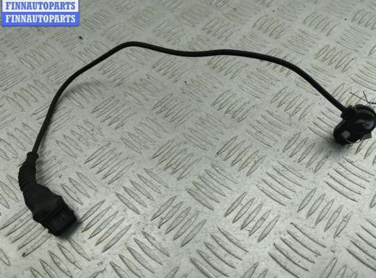 купить Датчик положения распредвала на BMW X5 E53 (1999-2006)