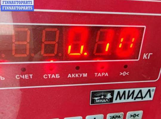 купить Датчик положения распредвала на BMW X5 E53 (1999-2006)