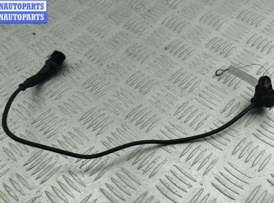 купить Датчик положения распредвала на BMW X5 E53 (1999-2006)