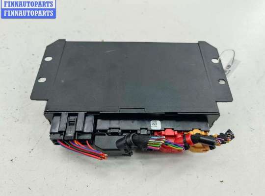 купить Блок комфорта на Audi A6 C5 (1997-2005)