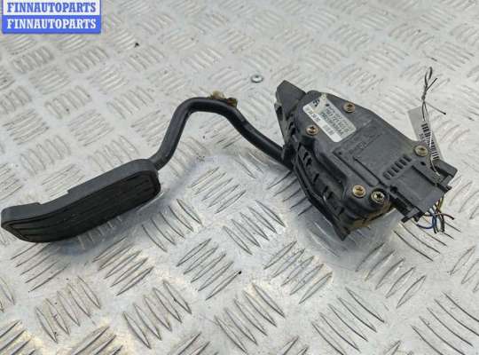 Педаль газа ST339720 на Seat Alhambra (2000-2010)