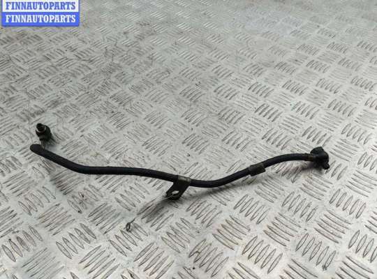 купить Трубка масляная турбины на Citroen Jumper (2006-2014)