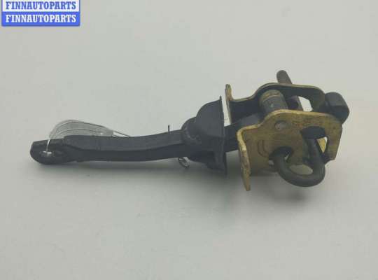 Ограничитель открывания двери передней BM3614905 на BMW 5 E39 (1995-2003)