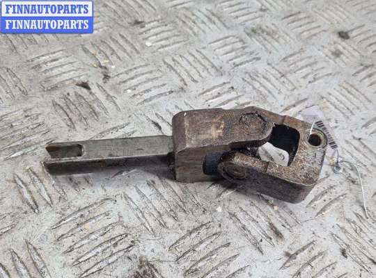 купить Карданчик рулевой на Volkswagen Golf-3