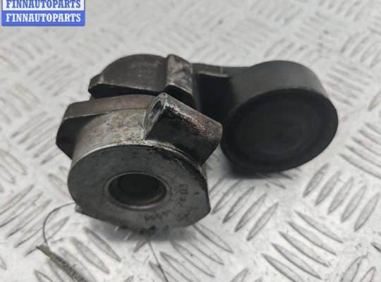 купить Механизм натяжения ремня, цепи на Ford Transit (2006-2014)