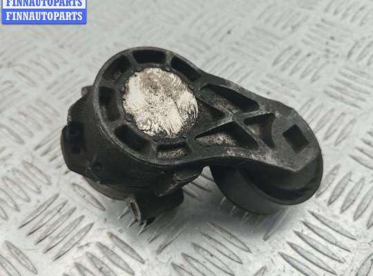 купить Механизм натяжения ремня, цепи на Ford Transit (2006-2014)