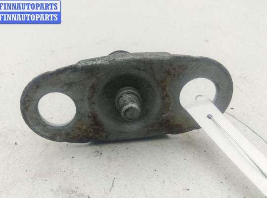 купить Замок капота на BMW 3 E46 (1998-2006)