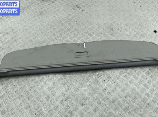 купить Шторка багажника на Volkswagen Passat B5