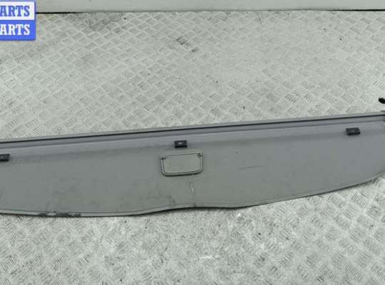 купить Шторка багажника на Volkswagen Passat B5