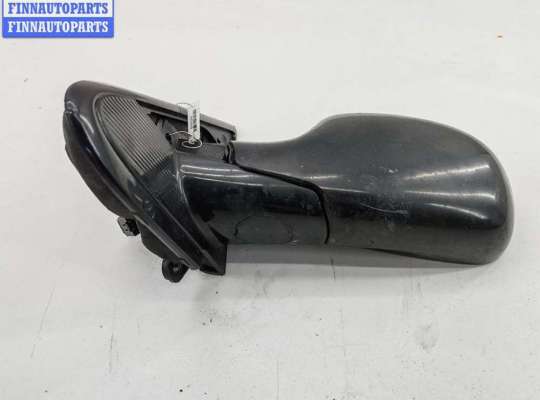 купить Зеркало наружное левое на Chrysler Voyager (2001-2007)