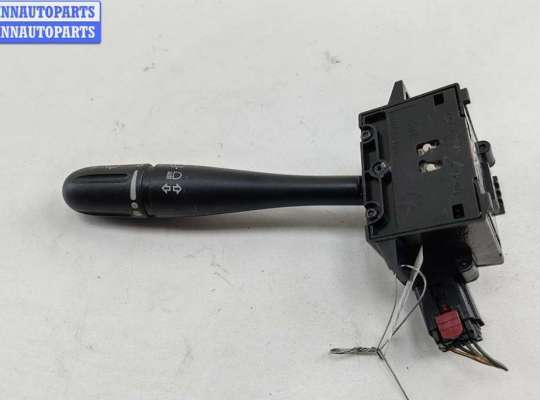 купить Переключатель подрулевой (стрекоза) на Chrysler Voyager (2001-2007)